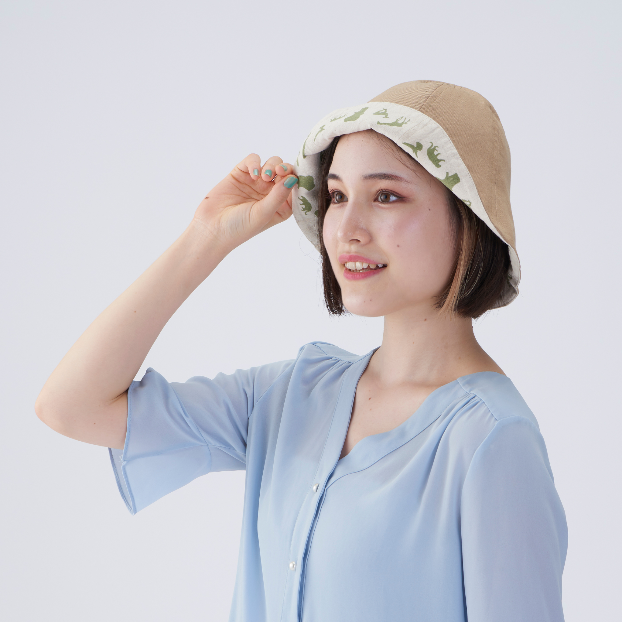 3_b627fe1f-67aa-4fe1-97c3-