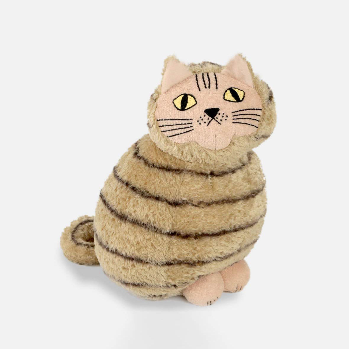 1_000000000883.jpg?v=1754982099