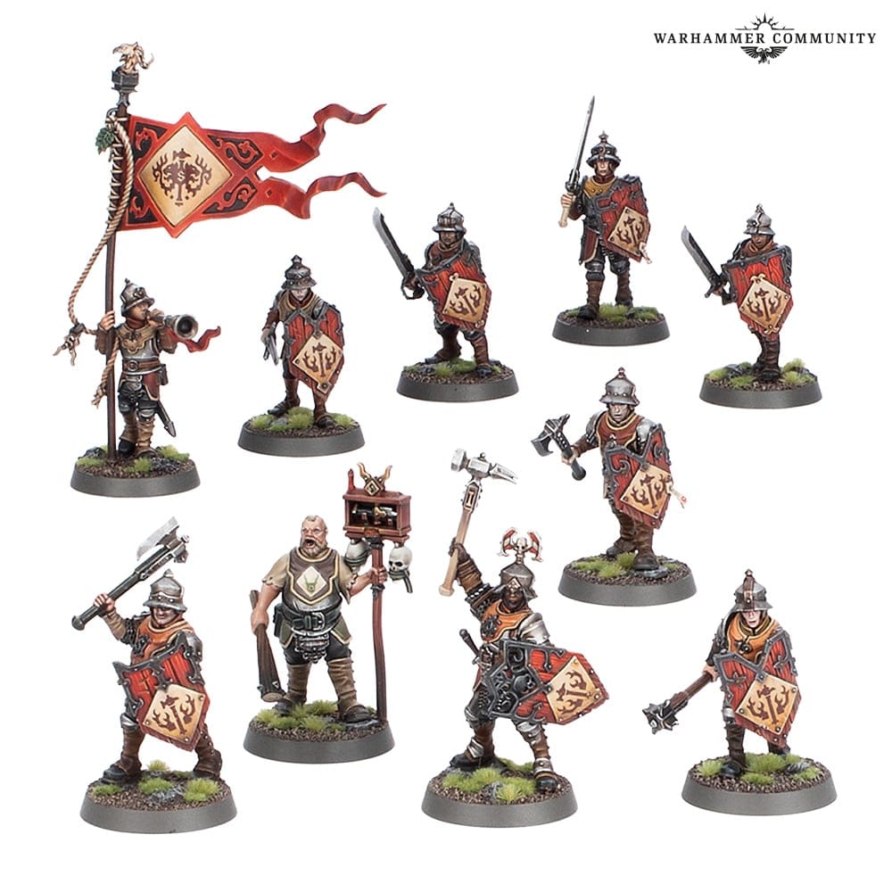games-workshop-games-workshop-
