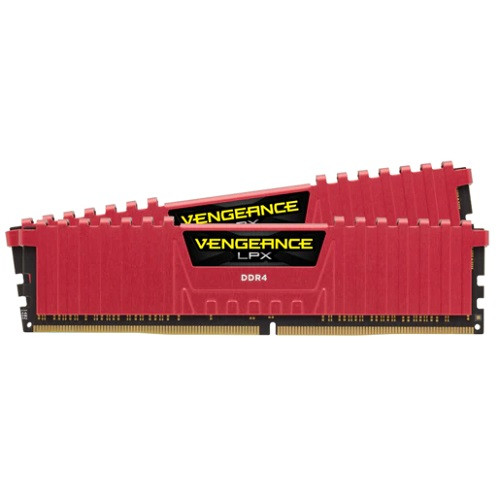 i7 8700 ddr4 8GB×2 セット 値下げ不可 i7 8700 ddr4 8GB×2 セット