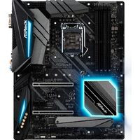 最新世代】Intel Z390チップ搭載マザーボードが登場！ - ツクモ大阪