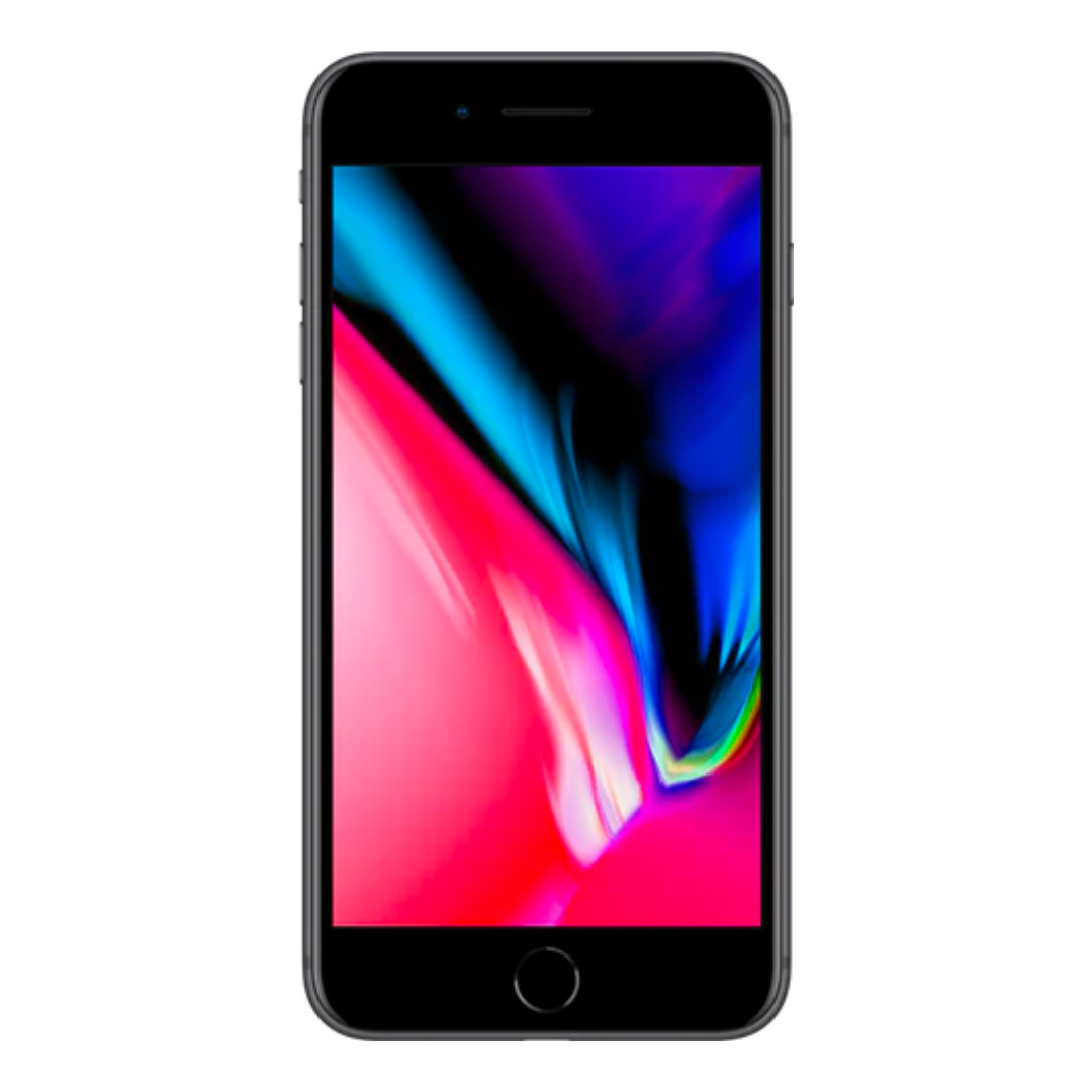 iPhone 8 - Apple phone | Top notch