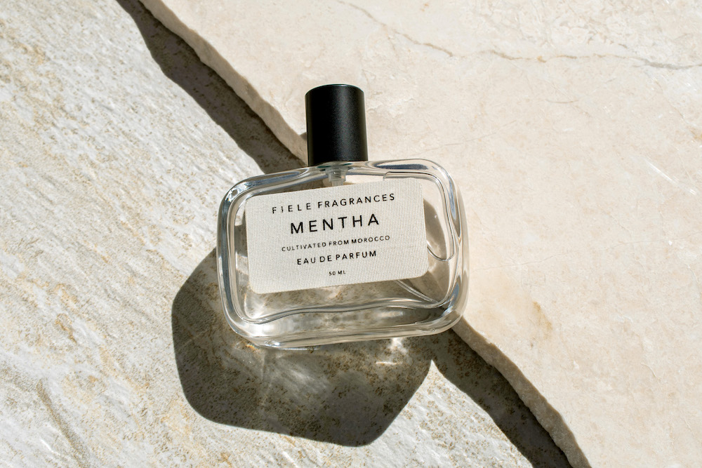 FIELE FRAGRANCES**New In Stock** | MAIDENS SHOP WOMEN