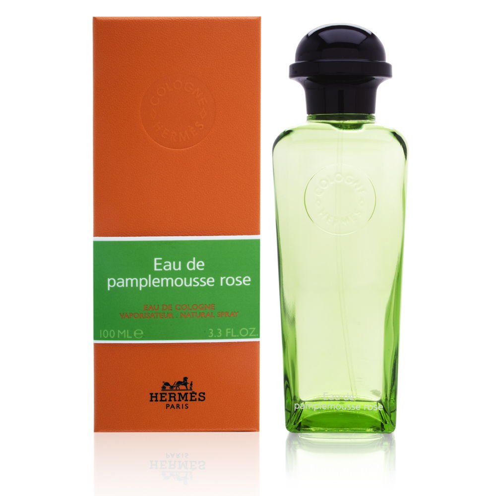 Eau de Pamplemousse Rose by Hermes – Shopandbeyondlb