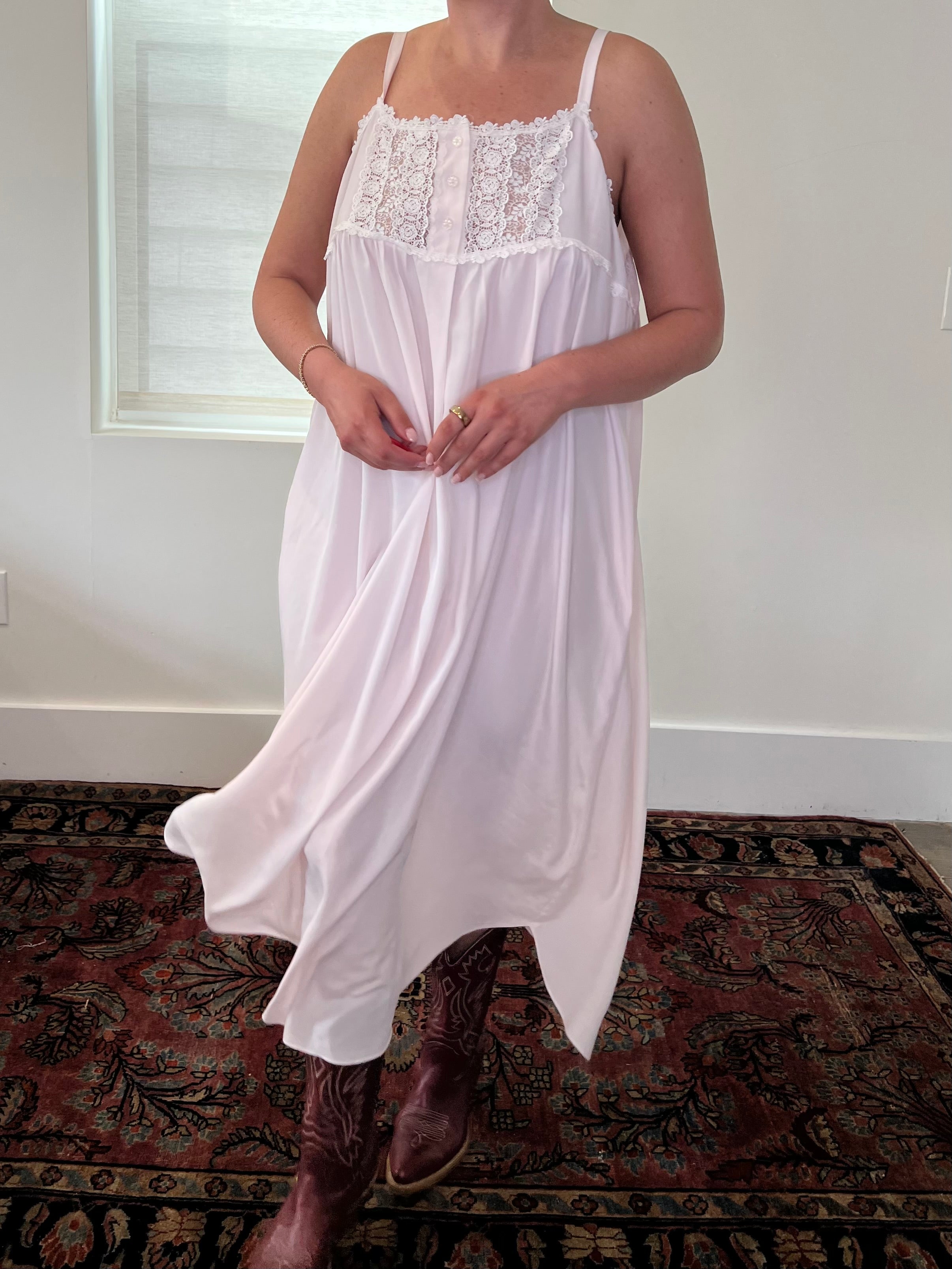 IMG_6029.jpg?v=1748377471