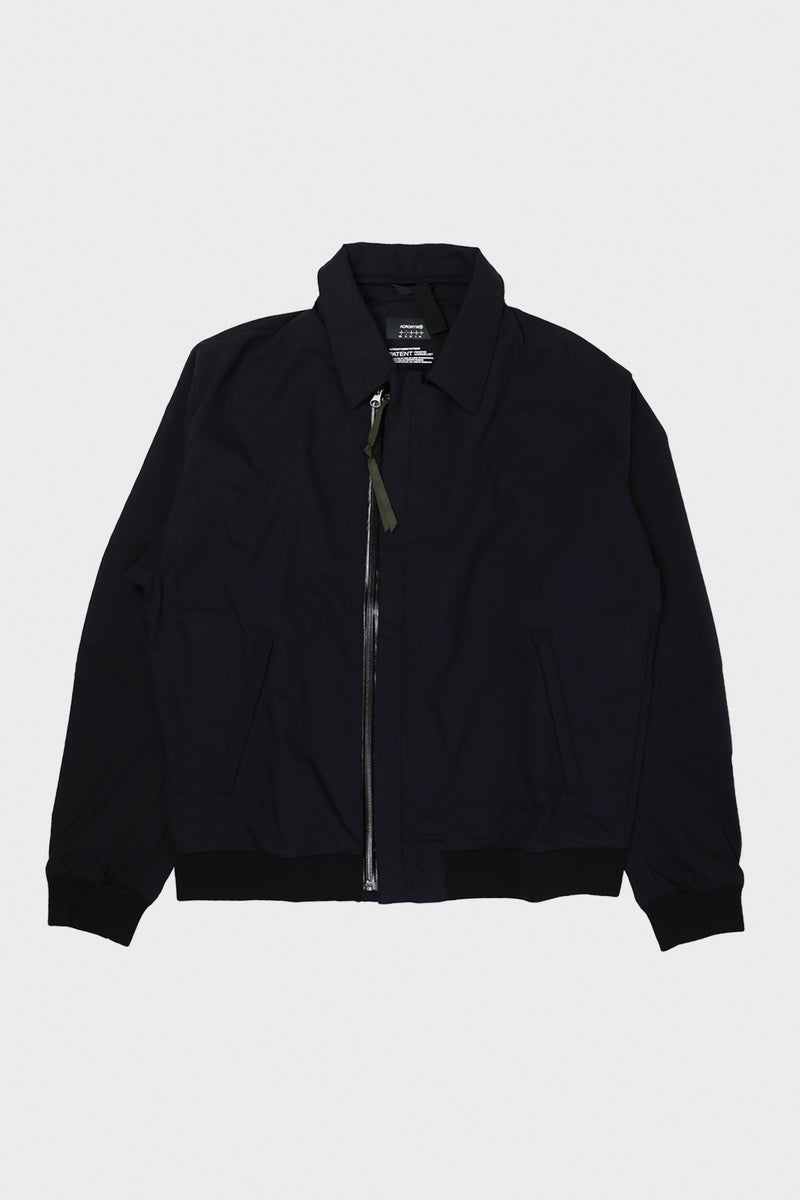 acronym-j111ts-ch-black-
