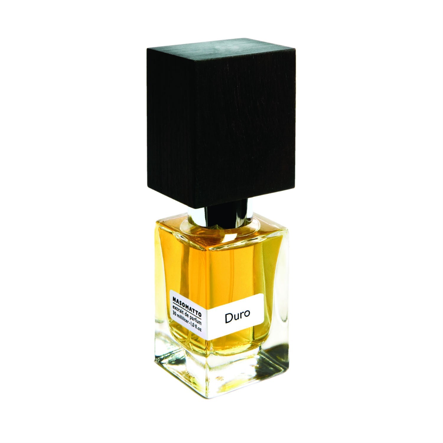 Nasomatto Duro Extrait de Parfum (30ml)