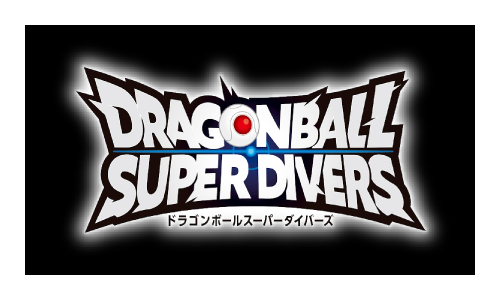 ドラゴンボールスーパーダイバーズ/DBSDV トレカ通販-フルコンプ
