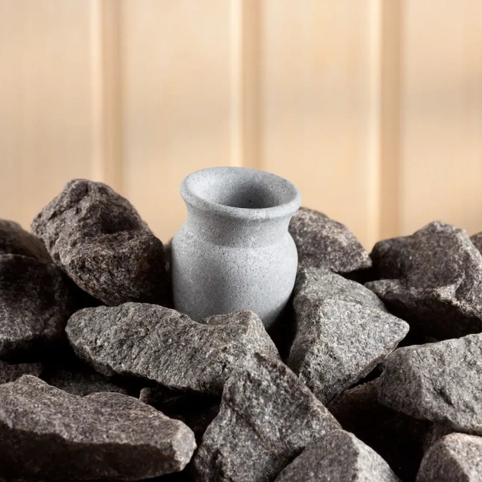 Löyly | フィンランド人がサウナで必ず使っている物をお届け