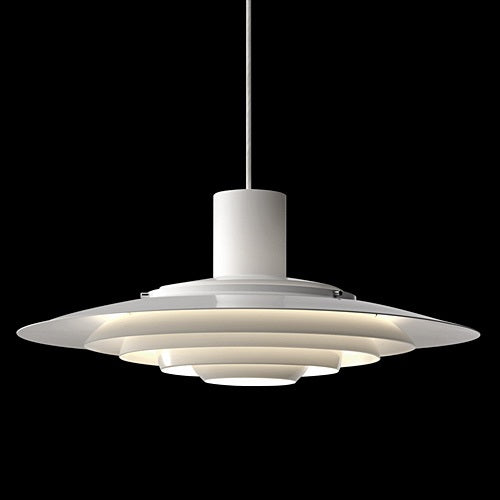 SOLAR ホワイト Φ550mm - YAMAGIWA OnlineStore