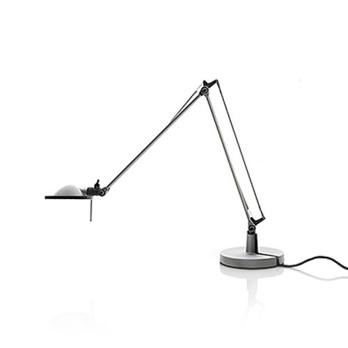 BERENICE S シルバー/サテンホワイト W Max783mm - YAMAGIWA OnlineStore