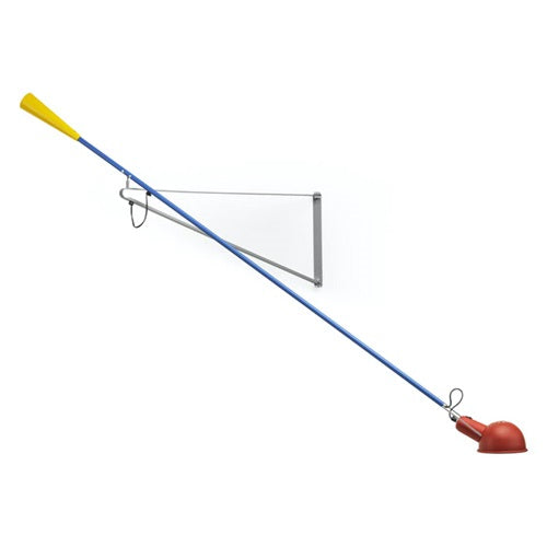 FLOS（フロス）MOD.265 マルチカラー W160mm - YAMAGIWA OnlineStore