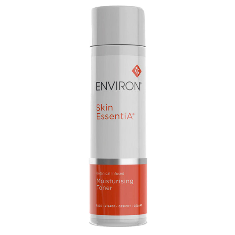 Environ | Botanical Infused Moisturising Toner | Shop Rescue Spa