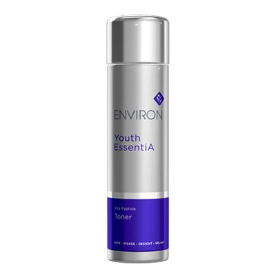 Environ | Youth EssentiA Vita-Peptide Toner | Shop Rescue Spa