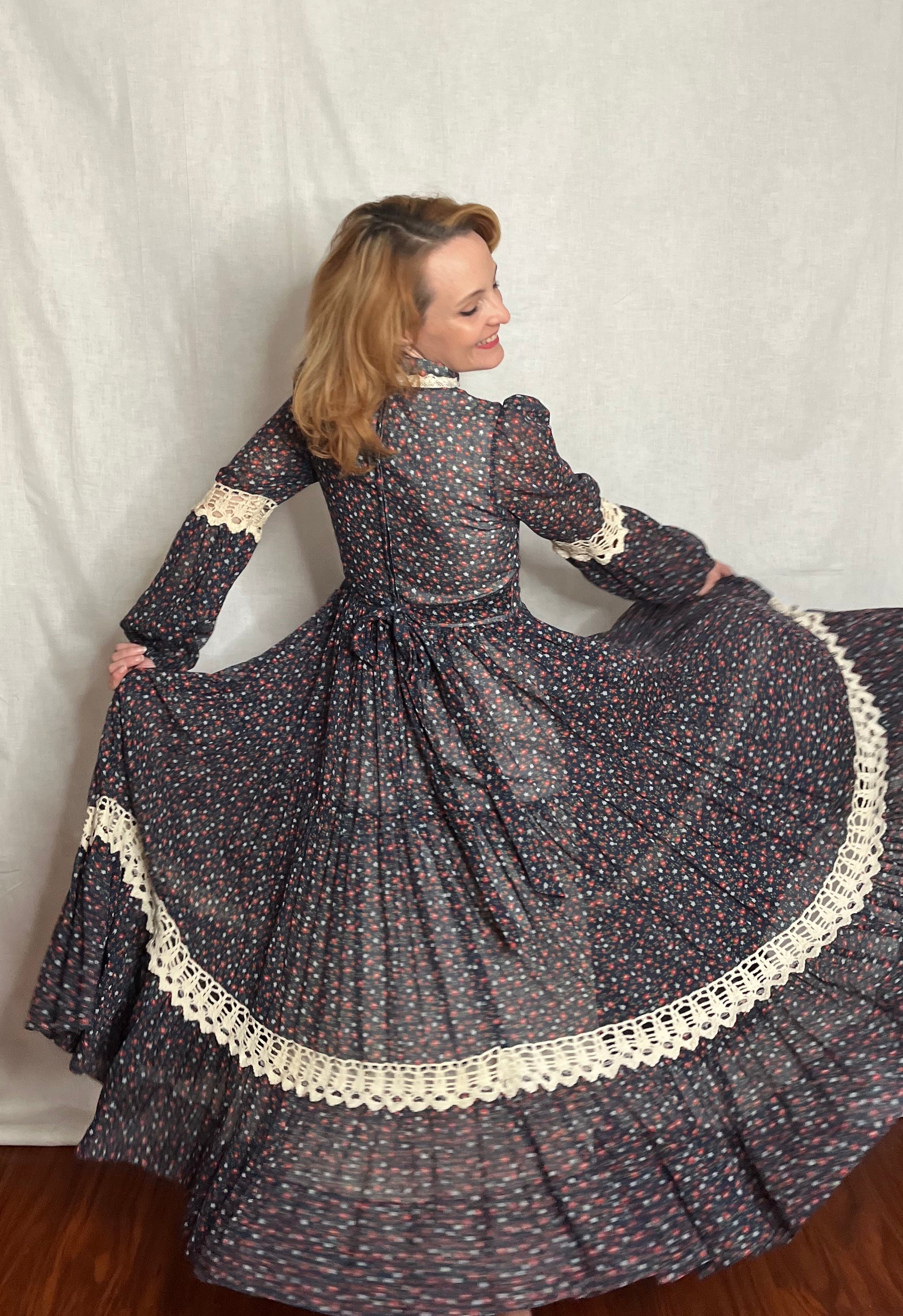 Untitled11.jpg?v=1692303458