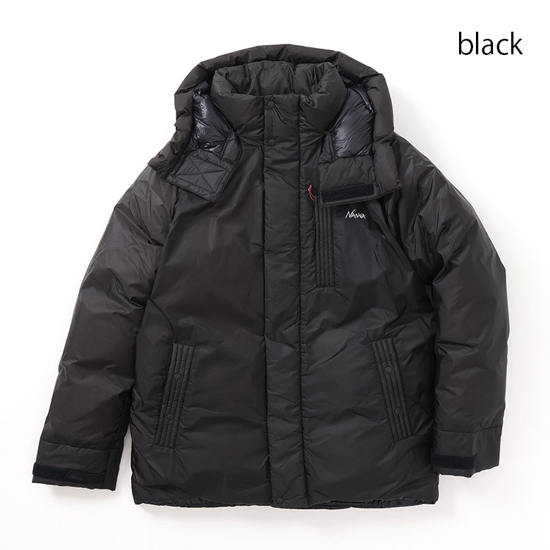 1___0090_10_01.jpg?v=1766127578