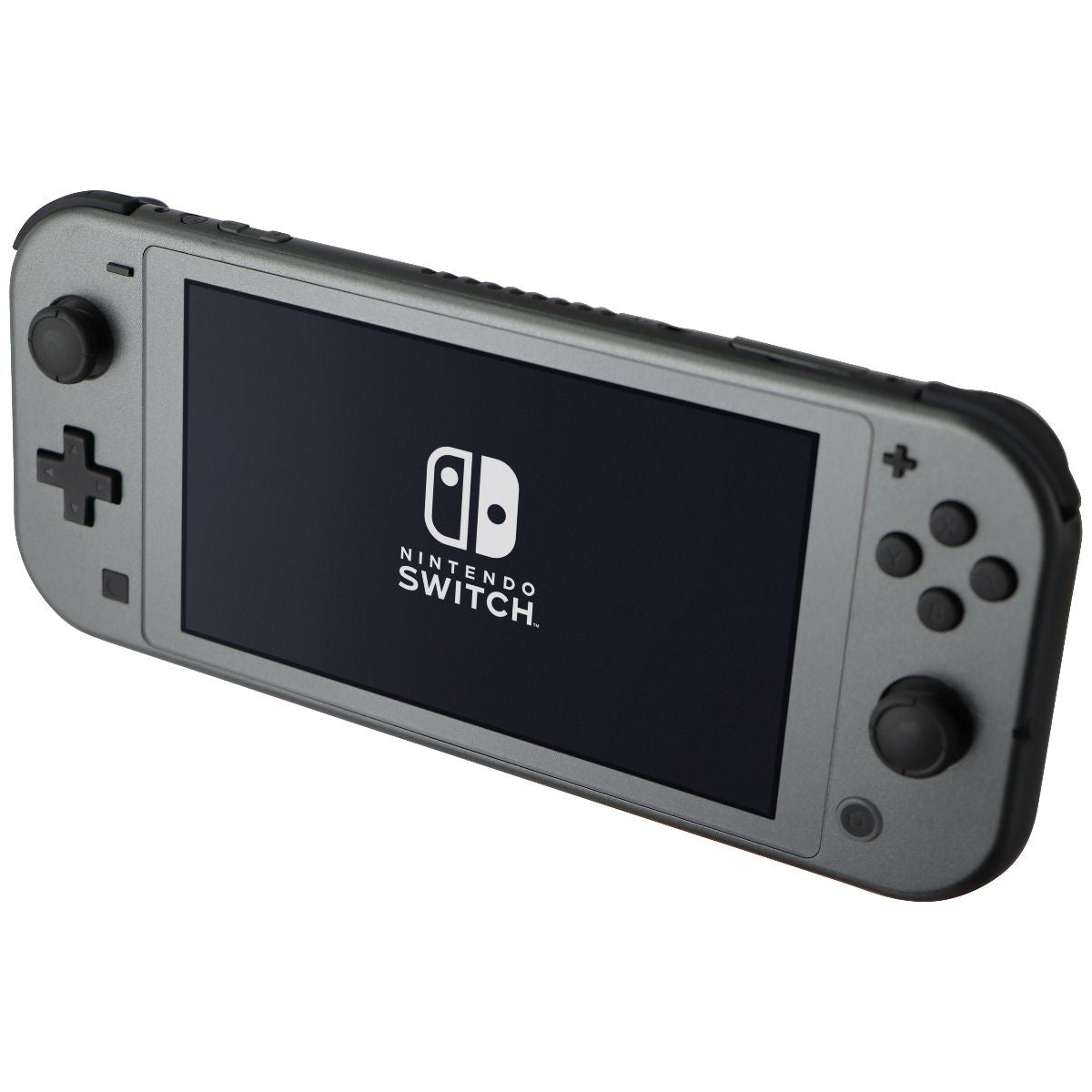 Nintendo Switch Light グレー Nintendo Switch Lite - Gray