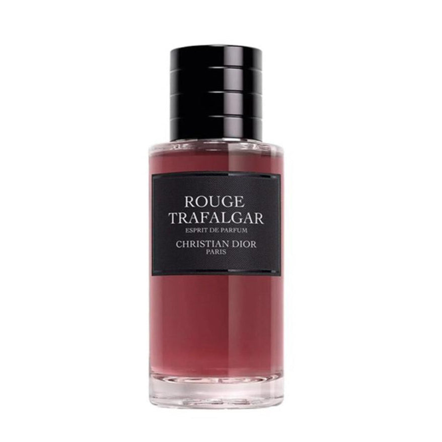 Christian Dior Rouge Trafalgar Esprit Sample (Preorder) – Simple