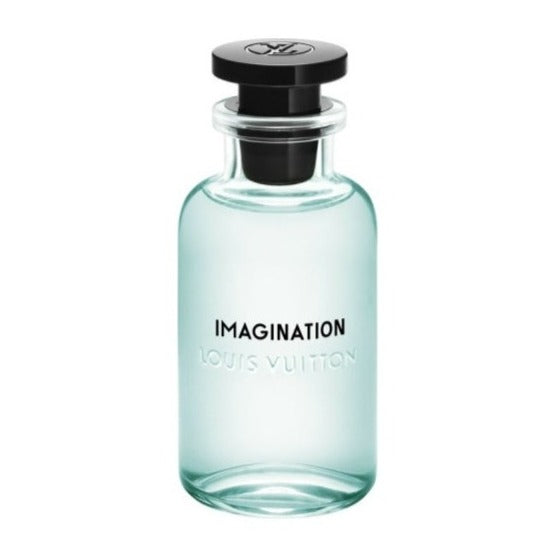 Louis Vuitton Imagination Sample – Simple Scentz