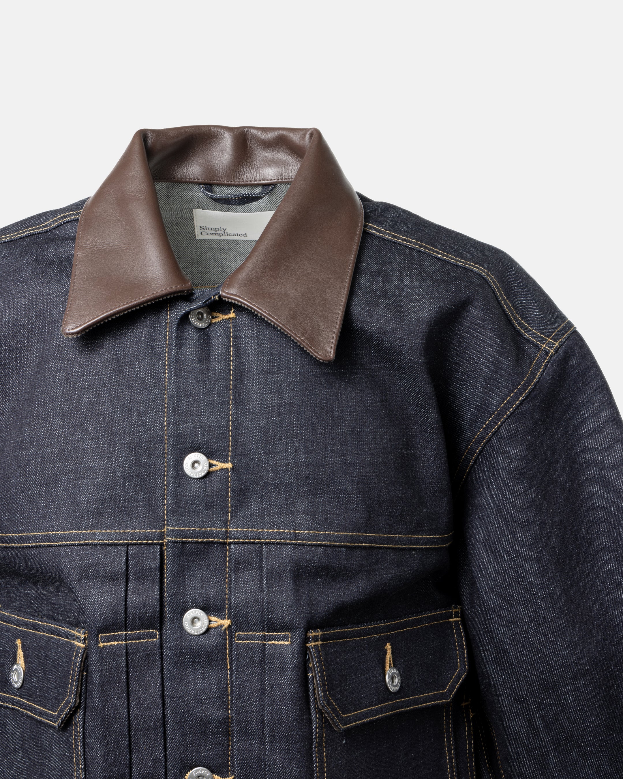 25FW_BF_TYPE___JACKET_RAW_04.