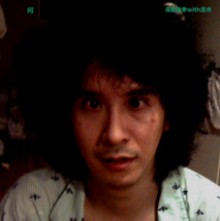 どぶろく音楽出版