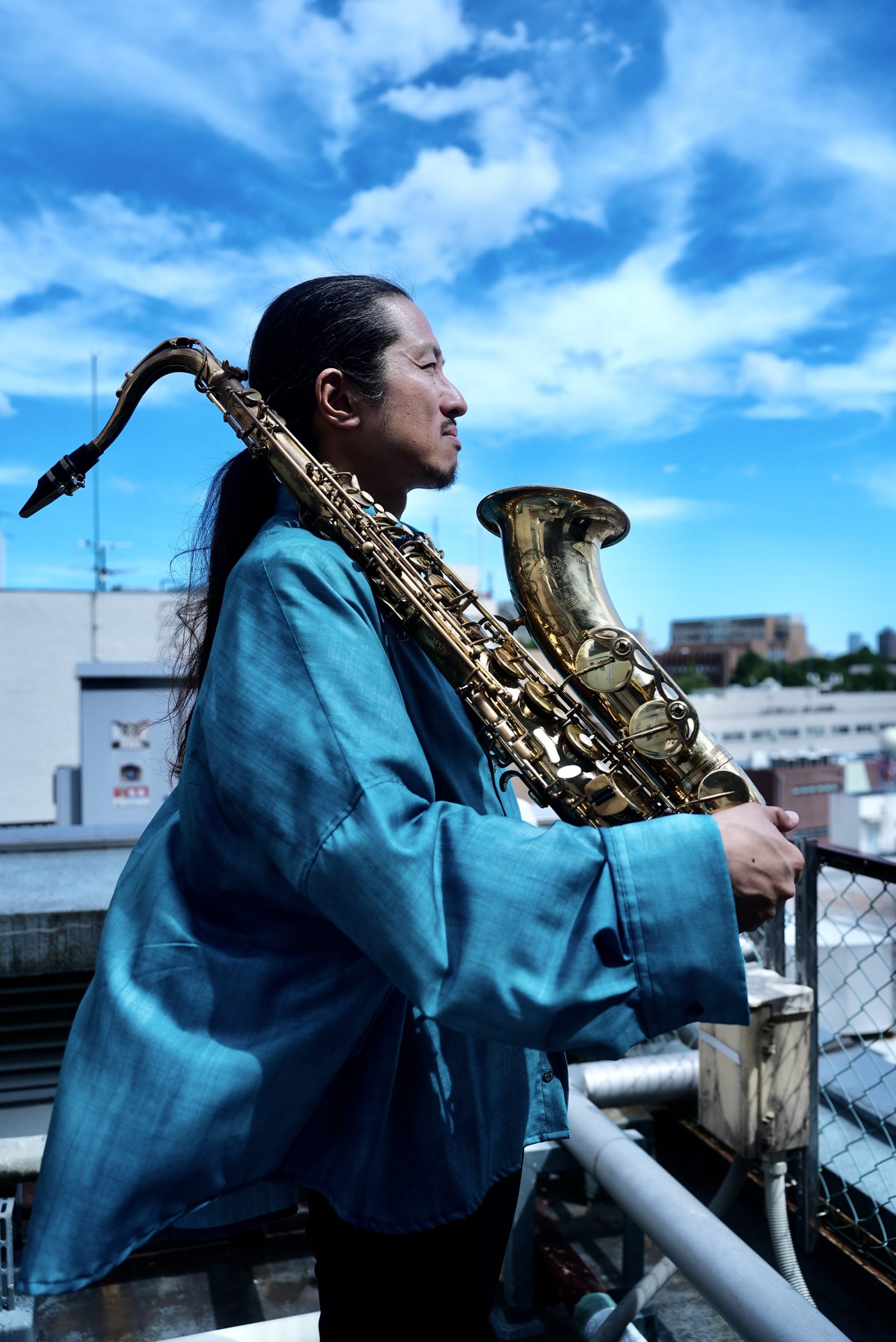 PROFILE : SINSUKE FUJIEDA OFFICIAL WEB