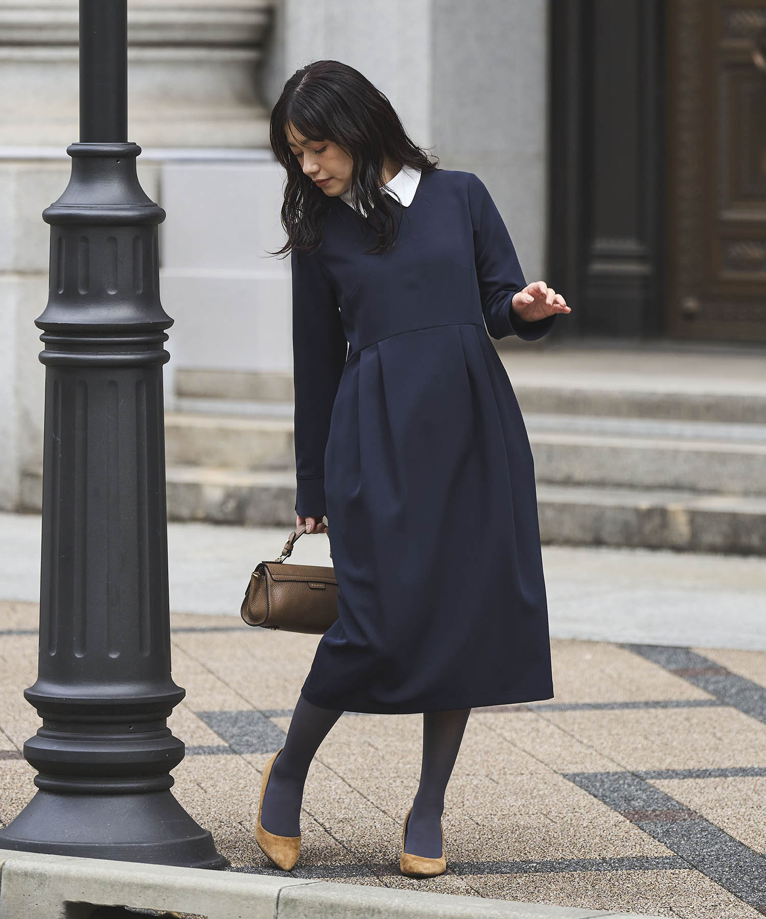 0359.jpg?v=1729476519