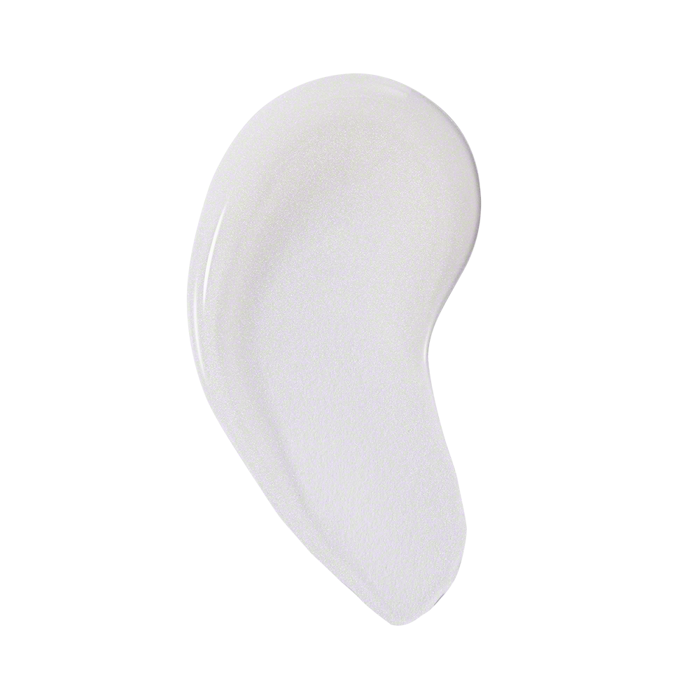 Valmont Hydra3 Regenetic Serum – skinBEAUTIFUL RX