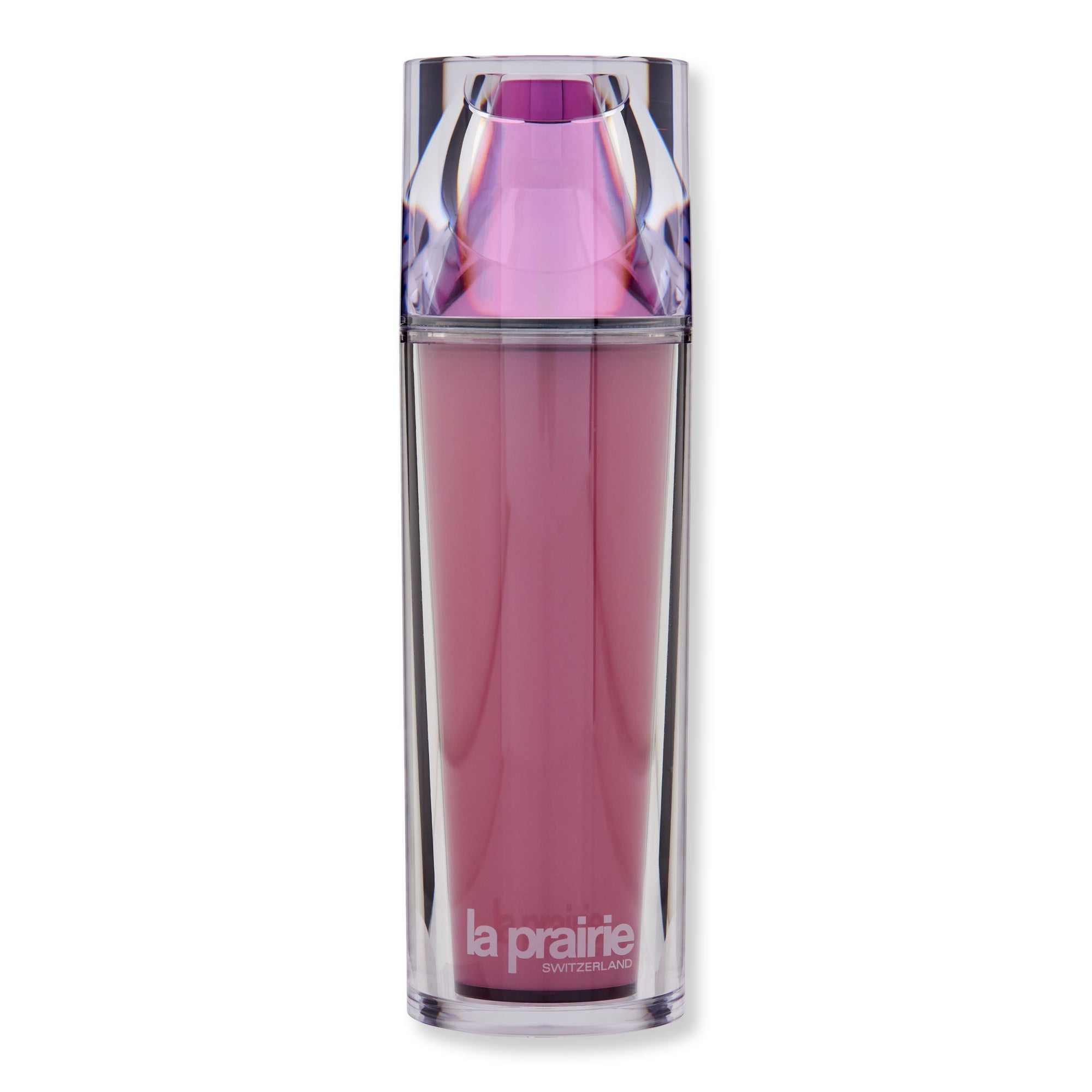 2087-133973.jpg?v=1767892750