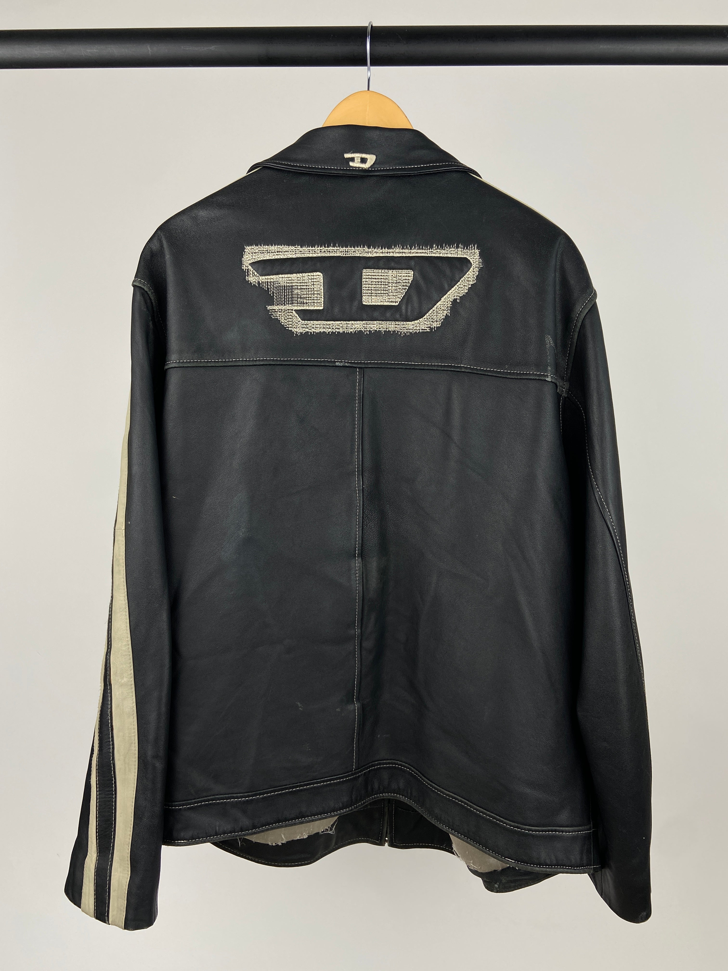 image_08e15ce4-49e1-4f4b-9163-