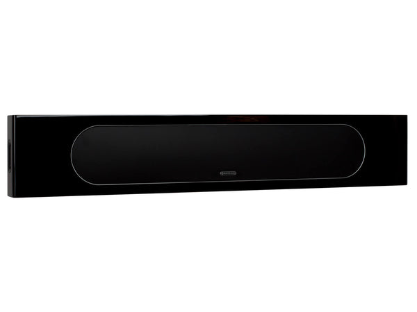 Monitor Audio Radius One Soundbar (Each)
