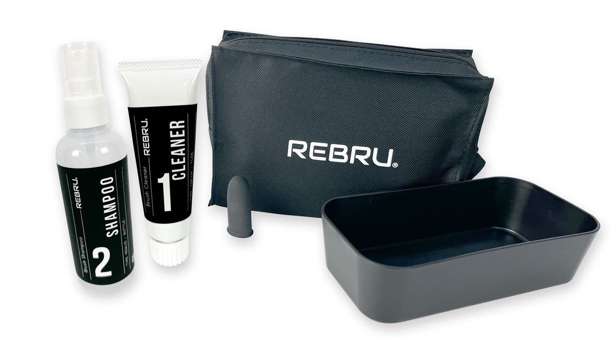 REBRUクリーナー – SLAB WEB STORE