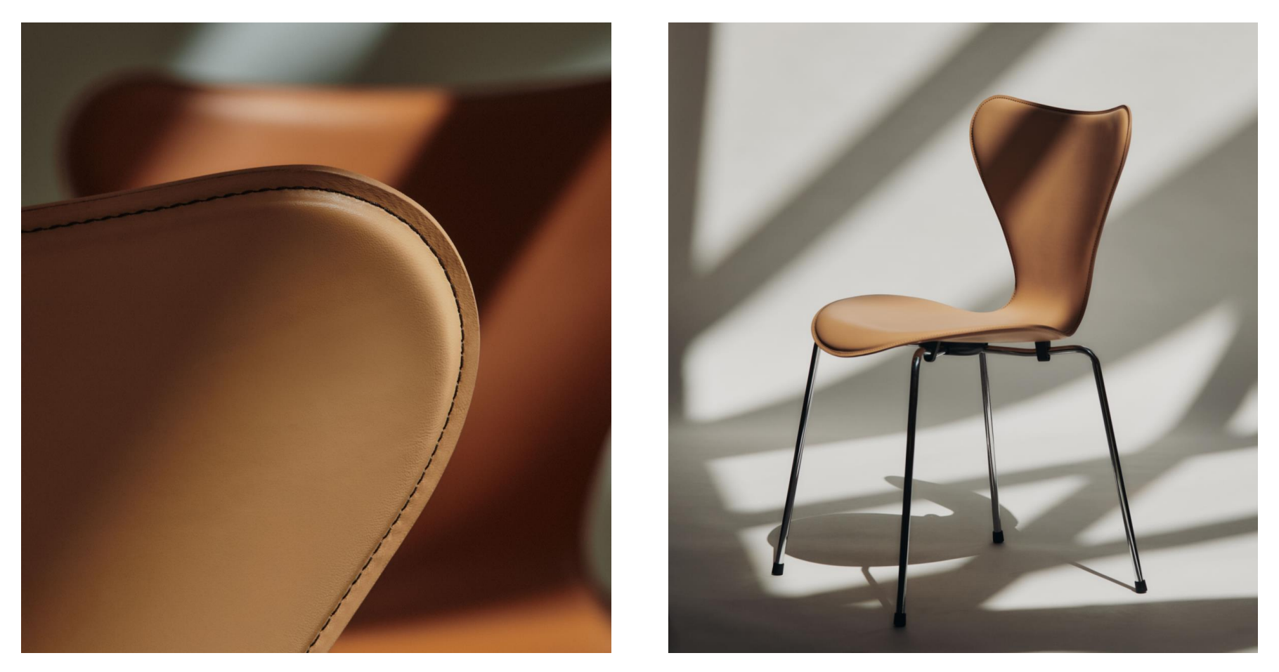 2025-09-10_172558.png?v=1757757418