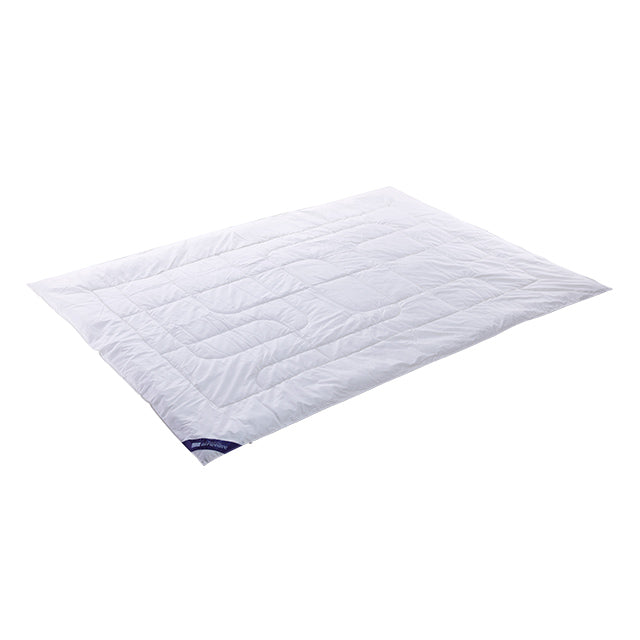 エアウィーヴ ハイパーダウン フェザーレス コンフォート – airweave