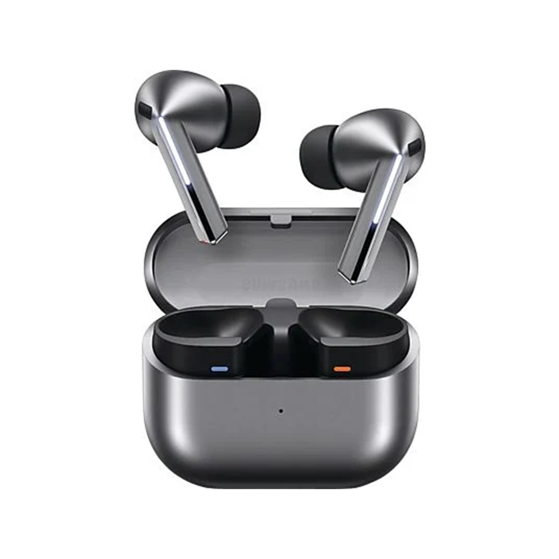 Galaxy Buds 3 Pro, Bluetooth® 5.4 (LE Audio Ready), 515mAh, Active