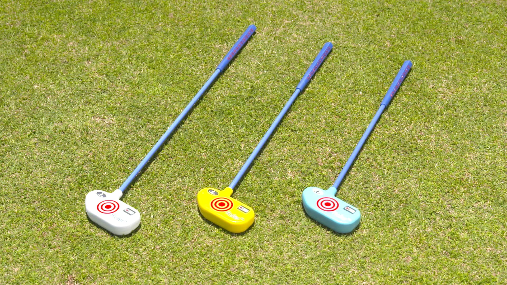 ショッピング｜スナッグゴルフジャパン事務局（公式ホームページ）