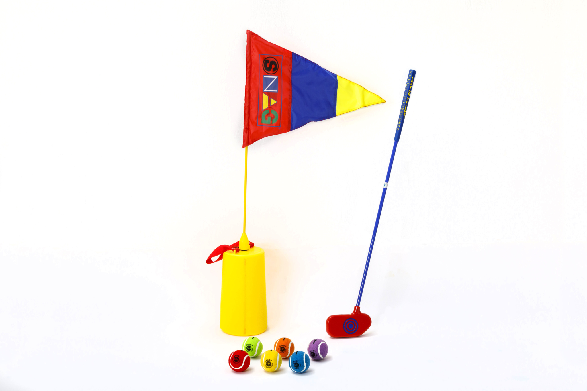 ショッピング｜スナッグゴルフジャパン事務局（公式ホームページ）