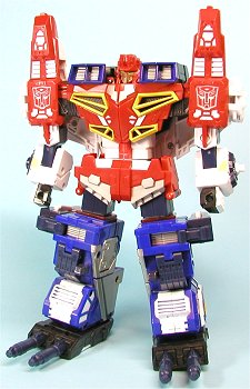 SC-17ウイングセイバー