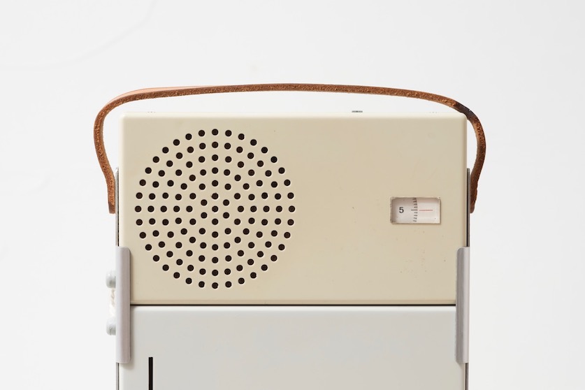 SNORK MODERN AND CONTEMPORARY