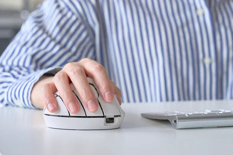 Snugon MO1第一章：特徴と魅力