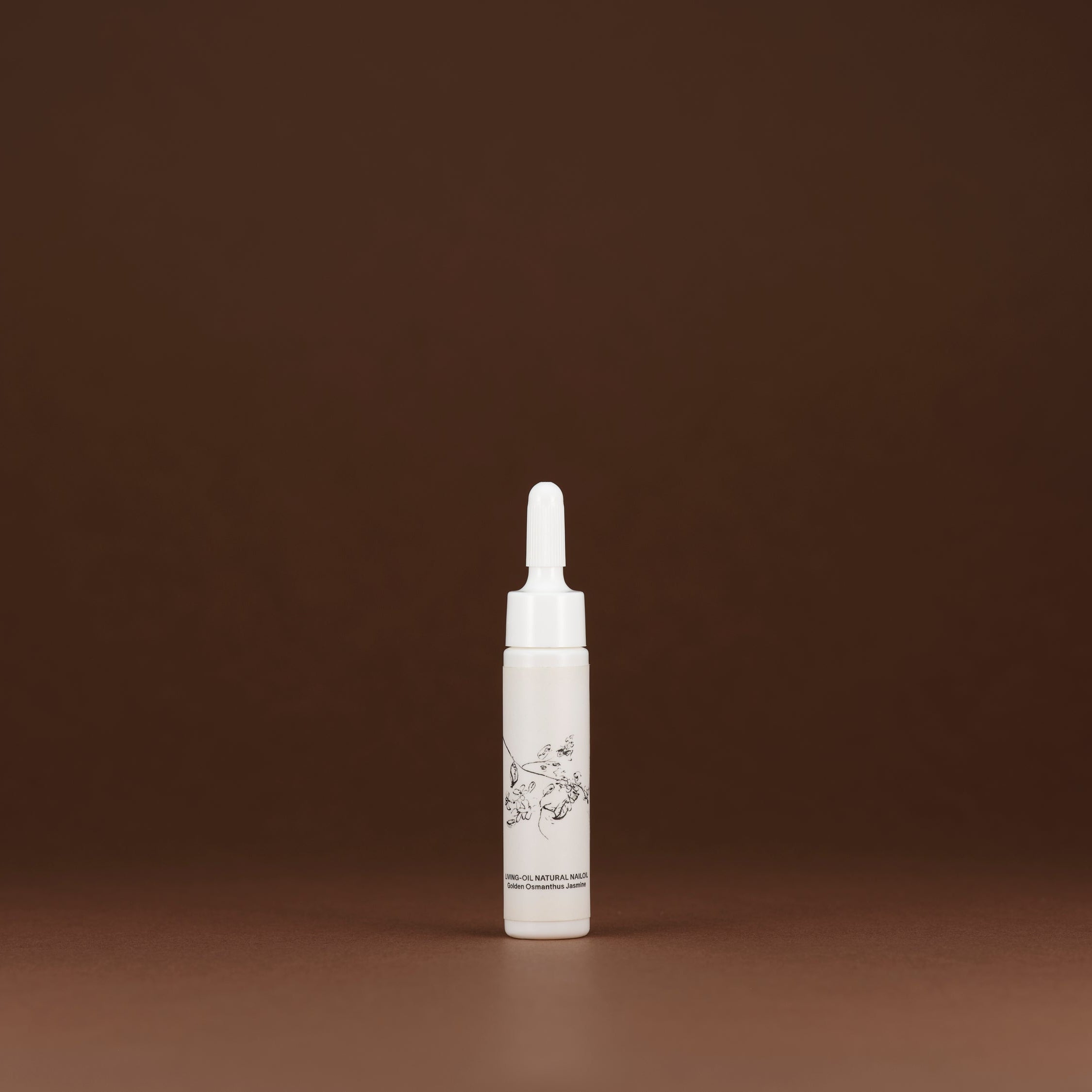 027241.jpg?v=1751368773&width=2048