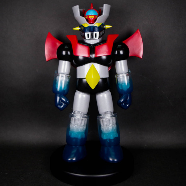 プラネットエックス | ソフビマニア - 日本最大のソフビ検索