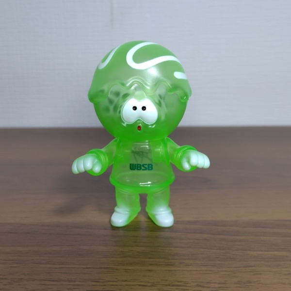 ウルトラマン 円谷公式オンラインショップ限定指人形 | ソフビマニア