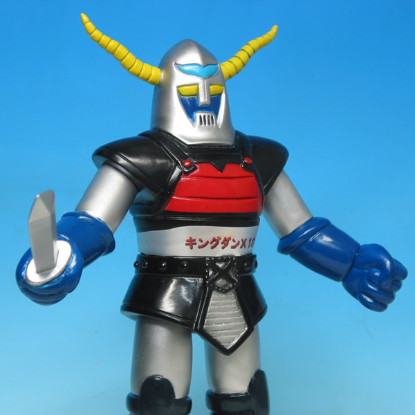 2016年11月11日20時よりショップ・TOYFULが3ヶ月連続リリースの第2弾