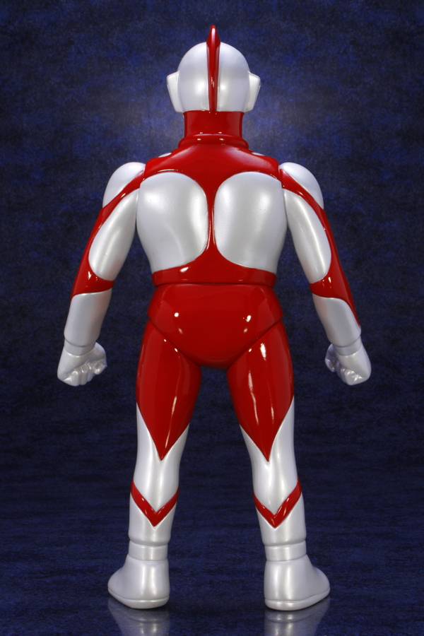 2017年1月8日の「スーフェス73」でFEWTURE MODELSが［楳図かずお版