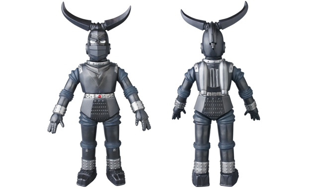 2016年12月24日受注開始！ ［DREAM ROCKET FACTORY］からの