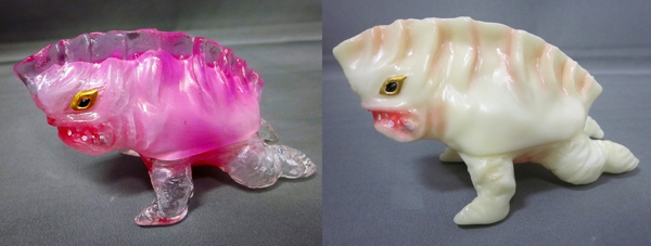 2016年12月26日22時よりヤモマークが先日九州で開催した「よかよか福岡