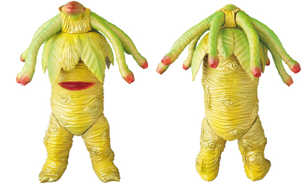 2017年1月24日受注開始！ ［DREAM ROCKET FACTORY］の新ラインナップは