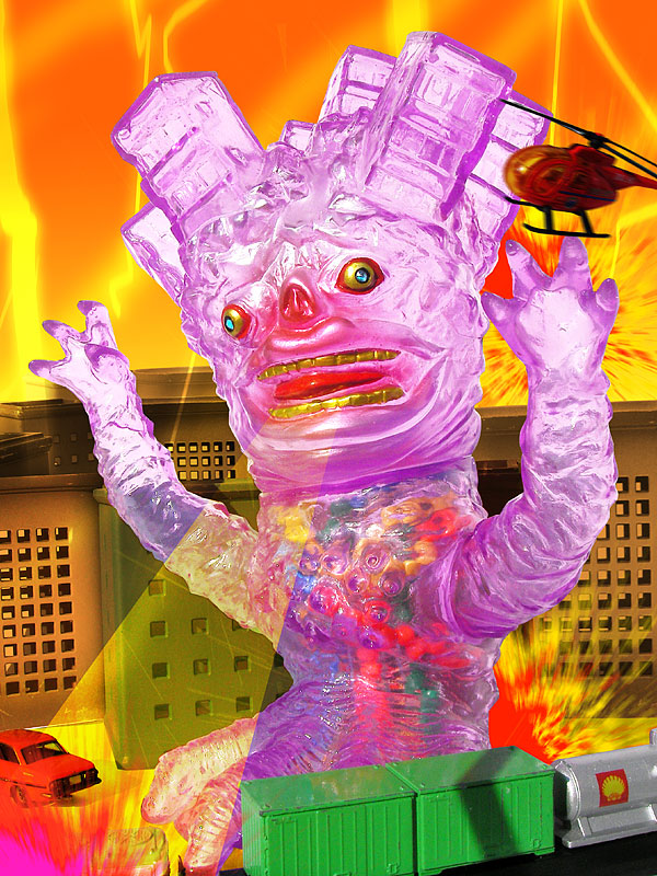 本日より2017年3月28日8時締切でエレガブが2017年3月通販として