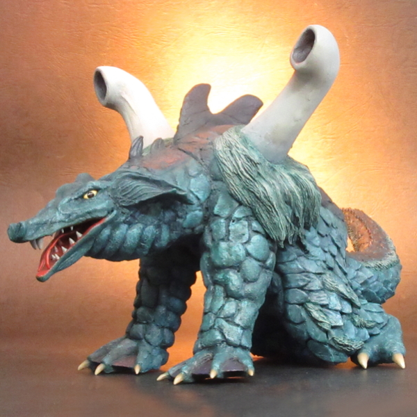 2017年10月17日18時締切でX-PLUSのショウネンリック限定商品として「大